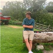 laurenado in ingegneria gestionale offro ripetizioni di matematica per ragazzi fino alle superiori